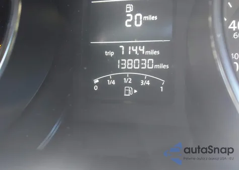 2016 Volkswagen Jetta 1.4T Se from USA, damaged, VIN 3VWD67AJ6GM320430